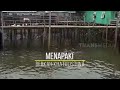 MENAPAKI BERKAH KHATULISTIWA | JEJAK PETUALANG RPC (29/09/20)