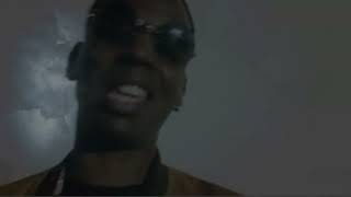 Young Dolph - The Game is To Be Sold (Remix) 2024 (Music Video)