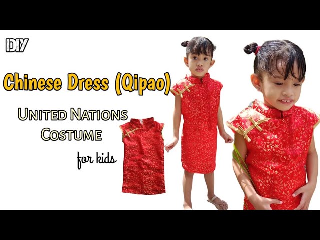 Diy Greek Goddess Hera Costume  United Nations Costume 