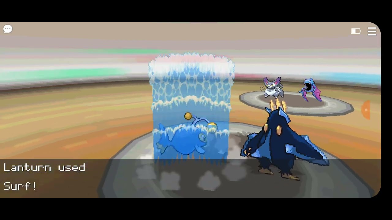 Sinnoh Trio Movie 2015 (Dialga Palkia and Giratina) - PokemonGet - Ottieni  tutti i Pokemon più Rari in Sole Luna - Rubino e Zaffiro - X e Y