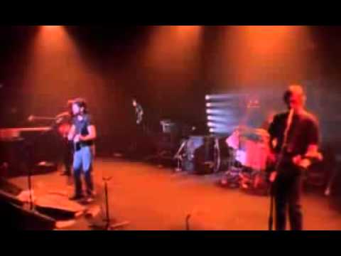 The Velvet Underground - Rock N' Roll (Live)