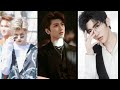 Cai Xukun 蔡徐坤 | tiktok compilation