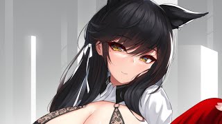 Oh No, I Forgot The Milk