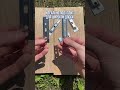 ЗМЕЙКА-ЛОДОЧКА 80. КРЕПЁЖ ДЛЯ ШИРОКОЙ ДОСКИ