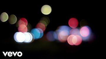 X Contract - In The Mist