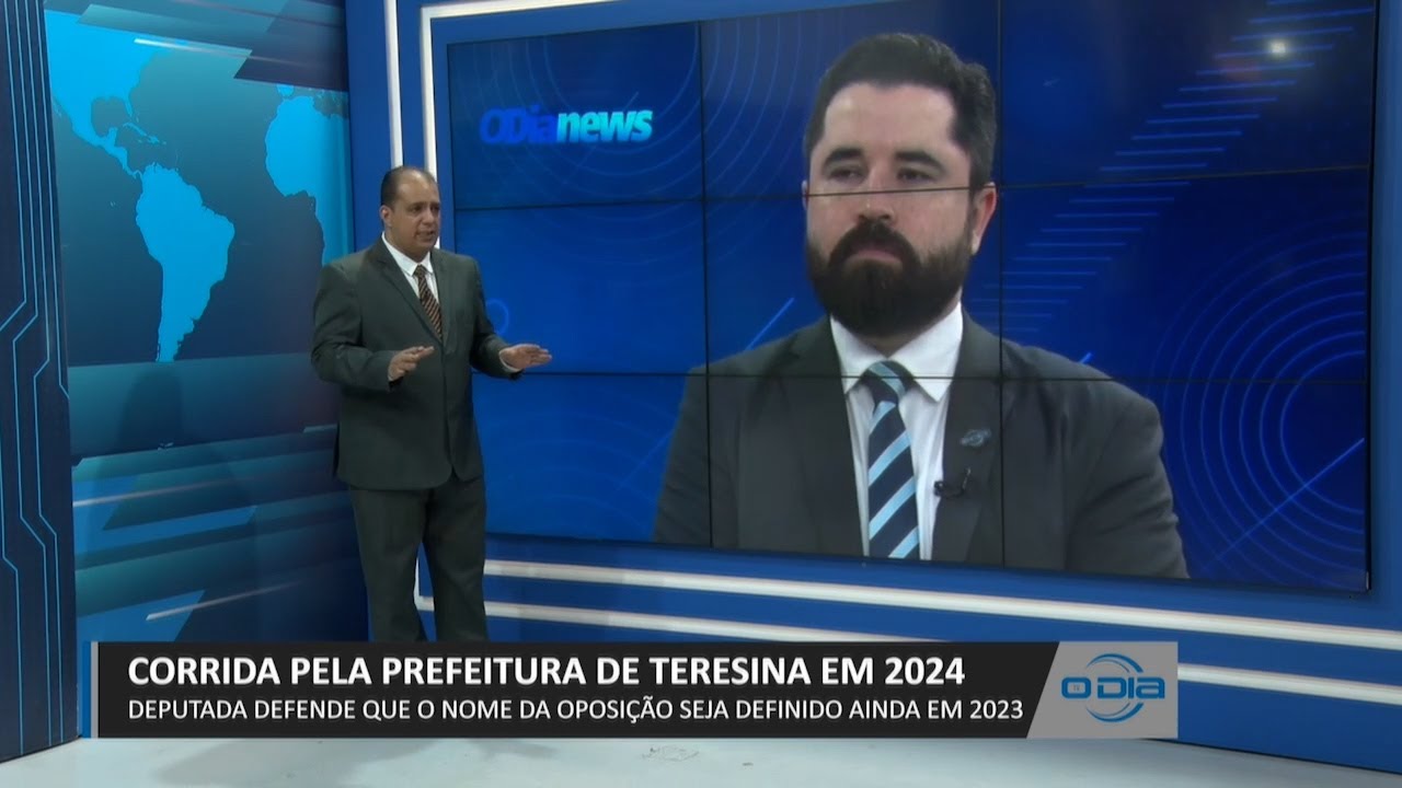 Bárbara do Firmino comenta crescimento em índices de projeção de campanha 03 07 2023