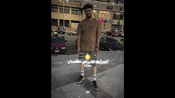 طب الف شكر ليك يا غالي اكسبلور كابونجا اسلام كابونجا 