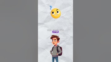 Only 2% of brilliant people get this right 🥸#quiztime #quizchallenge #quiz #riddle #riddlechallenge