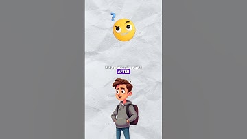 Only 2% of brilliant people get this right 🥸#quiztime #quizchallenge #quiz #riddle #riddlechallenge