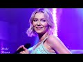 Astrid S - Marilyn Monroe (Türkçe Çeviri)