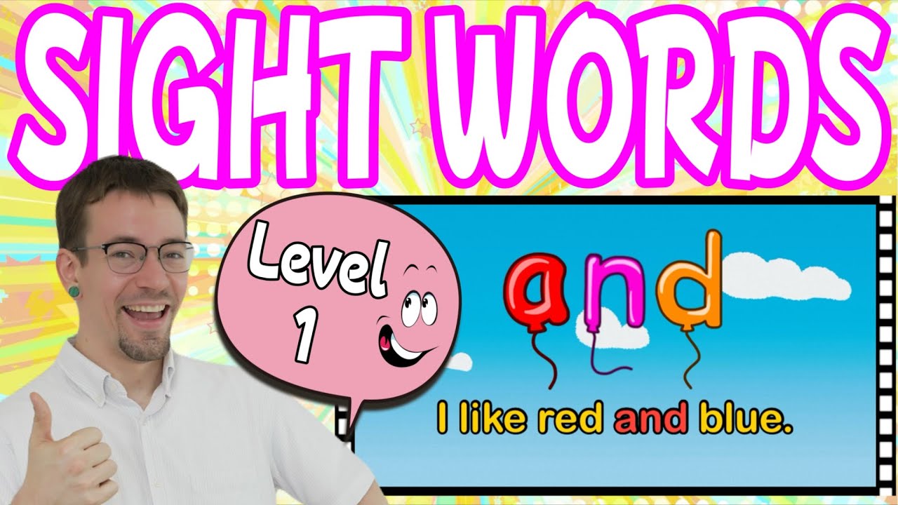maxresdefault.jpg