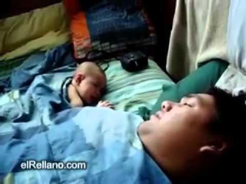 انت مين ياعم اسماعيل