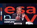 #MESACONEVP - CRIMEN DE PASAJERO DE BOLT - ESCÁNDALO EN IPS POR MILLONARIA COMPRA - 4/mayo/2026
