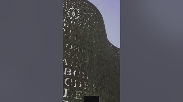 Episode 138: 5 of the Strangest and Mysterious Ciphers in History #ciphercodes #cipher #unsolved