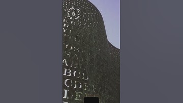 Episode 138: 5 of the Strangest and Mysterious Ciphers in History #ciphercodes #cipher #unsolved