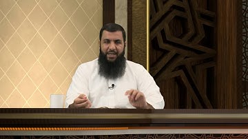 حفظ قرآن کریم 131 ( ترجمه آیات 24  تا 34  سوره مبارکه ابراهیم ) 29-01-2017 - Full HD