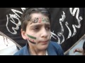 لقاء مع قاشوش حي بستان القصر جمعة حماية الأكثرية 26 4 2013 لقاء مع قاشوش حي بستان القصر جمعة حماية الأكثرية 26 4 2013