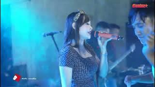 CIDRO 3 PUTRI TITANIA GENIUS STAR BTRC GENERATION