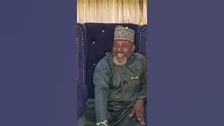 Enbowa sun eje ti Omi oju oniwulo Mon.