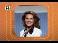 Match Game Opening 1 mp3