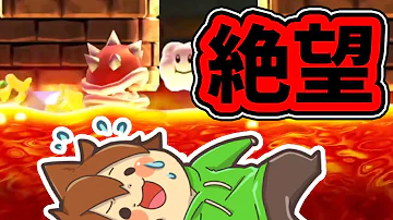ぽこにゃんスルー Mp3