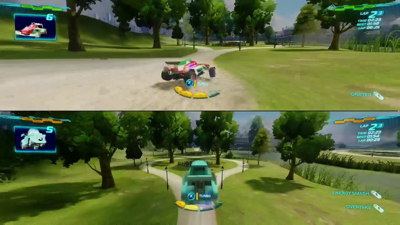 free download cars 2 the video game francesco bernoulli free download cars 2 the video game francesco bernoulli