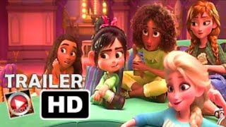 Download Film Wreck It Ralph 2 Sub Indo Bluray Download Film Wreck It Ralph 2 Sub Indo Bluray