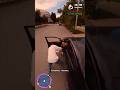 Gta 6 Tumen city #skate #skateboarding #gta #fyp