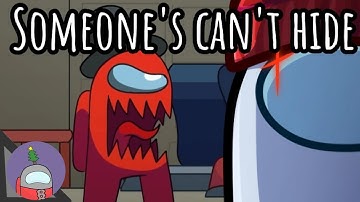 ChewieCatt X NerdOut! & Rockit Music | Someone