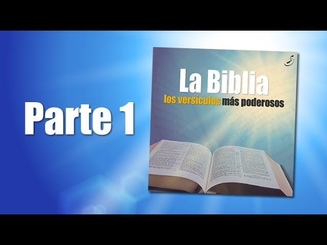 53 Versículos de la Biblia sobre 'Mundo' - RVR60 