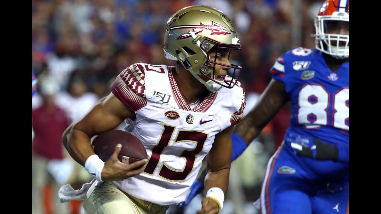 Jordan Travis - Career Highlights