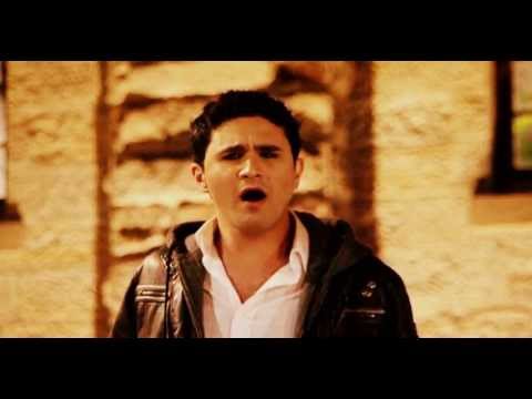 Benjamin Mourad - BLESS THE LORD (Official Music V...