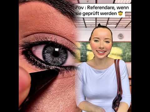 Storytime Haveitoldyoulatelythatiloveyou Funny