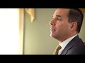 Inside a NY Funeral Home During the Coronavirus Crisis | NBCLX