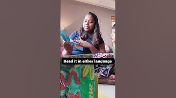 bilingual books recommendations for kids #babybooks #babyread #bilingual #bilingualbooks