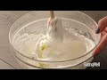 How to Make Lemon Meringue Sandwich Cookies | EatingWell