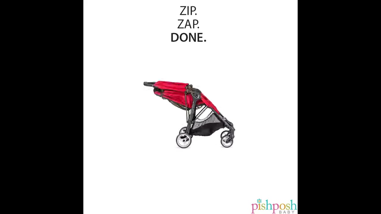 Muv reis stroller review cheap
