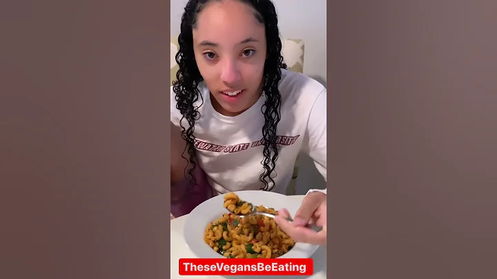 SIMPLY VEGANLICIOUS..TH...  TASTE IS RIDICULOUS