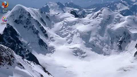 Windows 7 Beta 1 (Build 7000) Quick tour