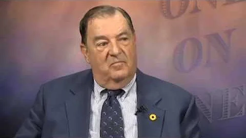 Political Profiles Delegate Norman H Conway Candid...