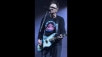 Stay Together For the Kids - Blink-182 - SPAC - Saratoga, NY - 9.7.25
