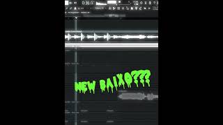 Baixo 2.0?! Force this sound please) #phonk #krushclub #baixo #phonkmusic #phonkhouse