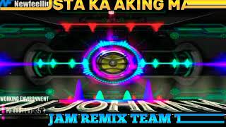 Download Lagu KAMUSTA KA AKING MAHAL SLOW JAM REMIX TEAM TURBO MP3