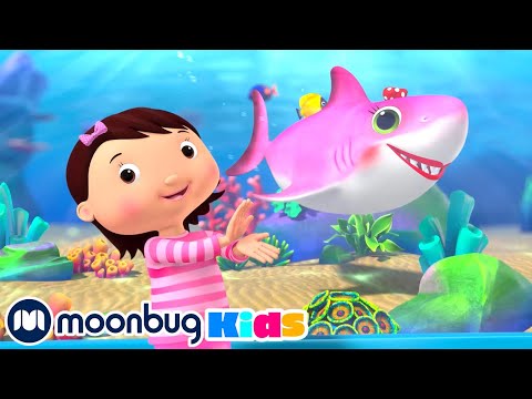 color-baby-shark-|-how-to-do-the-dance!-|-nursery-rhymes-|-fun-learning-|-abcs-and-123s