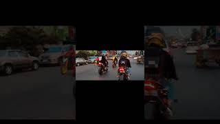 adbikesuperbike bmws1000rr cambodia bigbike reason