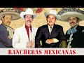 LUIS PÉREZ MEZA,HECTOR MONTEMAYOR,FERNANDO VALENTE,EMILIO GALVEZ - SUS MEJORES RANCHERAS Y CORRIDOS