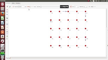 GRID BASED IEEE PROJECTS IN NS3 |www.phdacademy.in|phditacademy74@gmail.com|+91 8870457435(call)