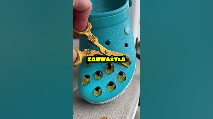 Mój brat podzielił się ze mną sekretem, który zniszczył całe moje życie.