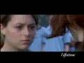 Ranker Video