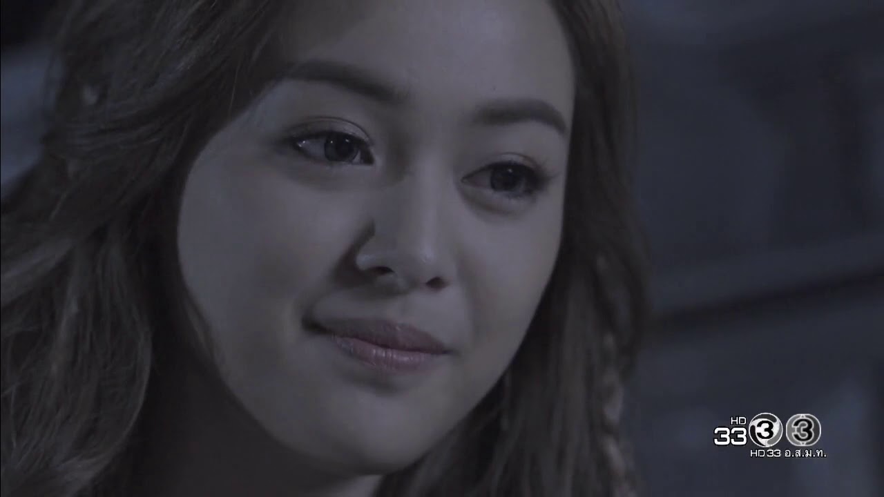 ไหนคุณต้นบอกว่ารักวนา คุณต้นทิ้งวนาไปแบบนี้ไม่ได้นะ | เตียงนางไม้ | Ch3Thailand